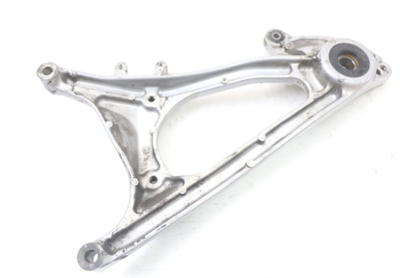 photo de SUPPORT POT  HONDA NES AROBASE 125 (2000 - 2003)