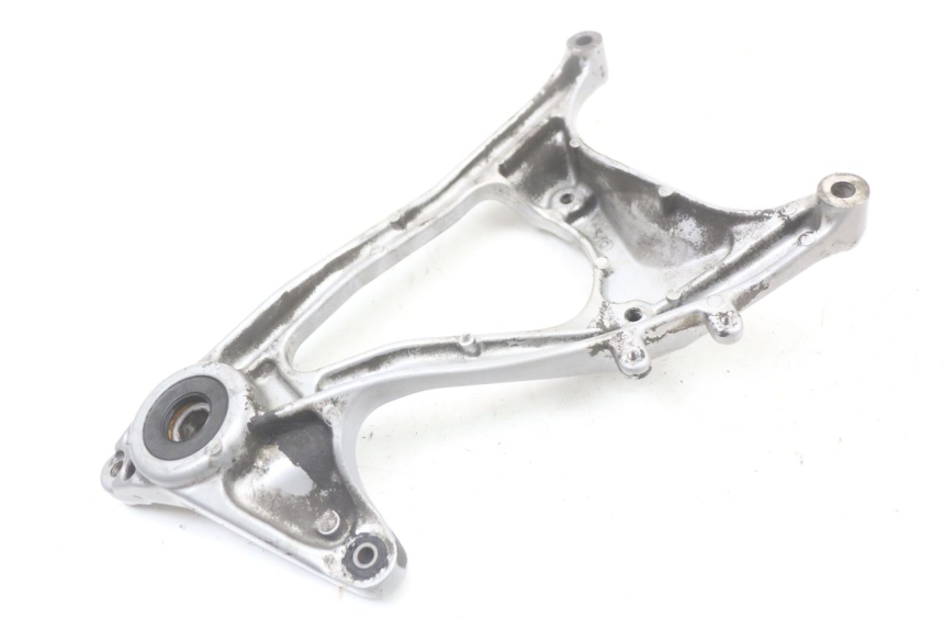 photo de SUPPORT POT  HONDA NES AROBASE 125 (2000 - 2003)