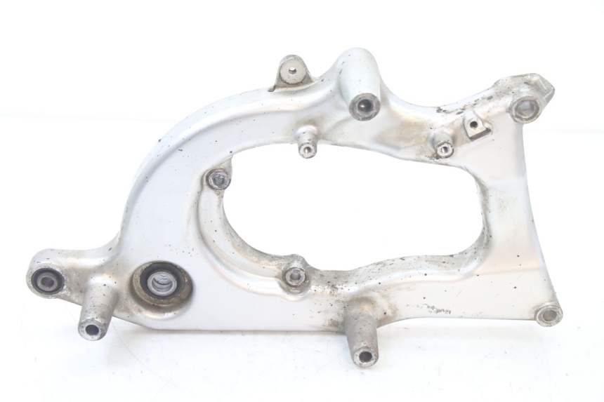 photo de SUPPORT POT  HONDA SH i 300 (2015 - 2020)