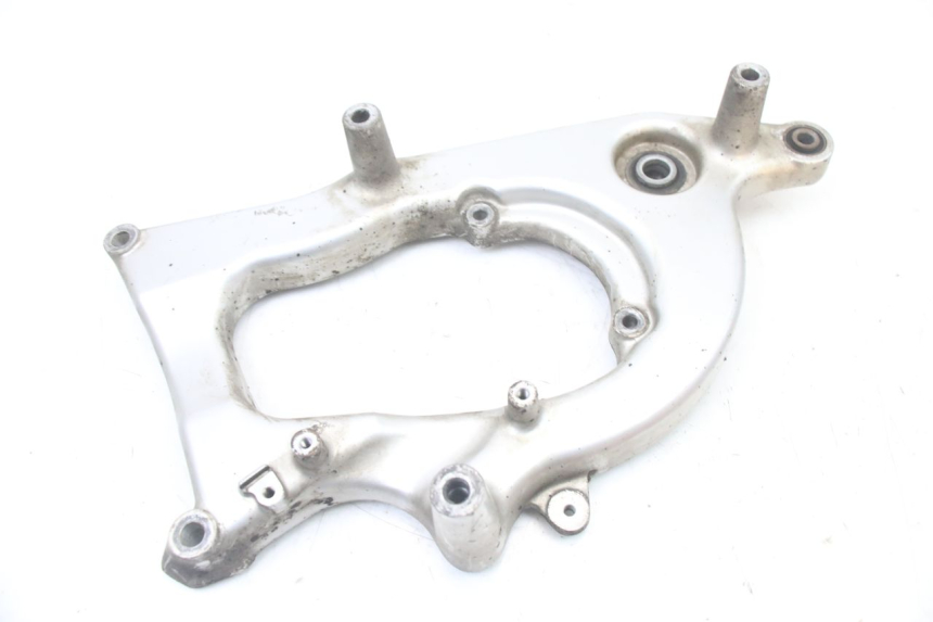 photo de SUPPORT POT  HONDA SH i 300 (2015 - 2020)