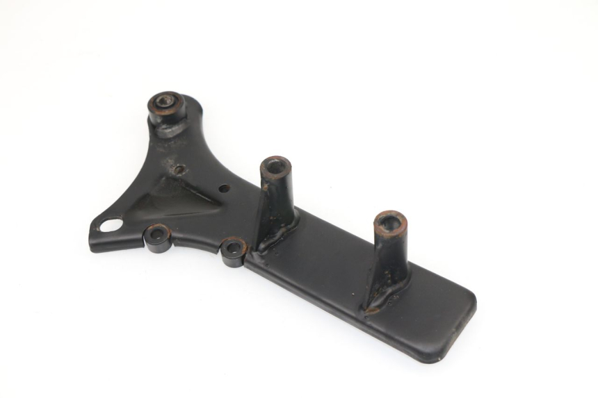 photo de SUPPORT POT IMF INDUSTRIE PACH 2T 50 (2009 - 2018)