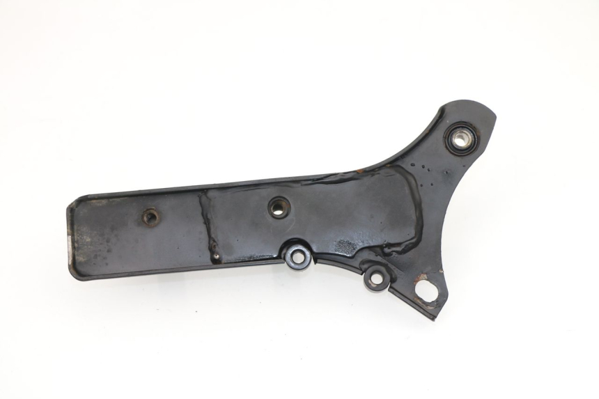 photo de SUPPORT POT IMF INDUSTRIE PACH 2T 50 (2009 - 2018)