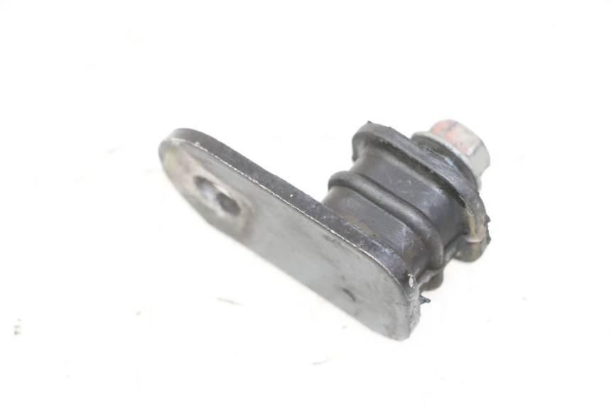 photo de SUPPORT POT  KAWASAKI KX 85 (2014 - 2021)