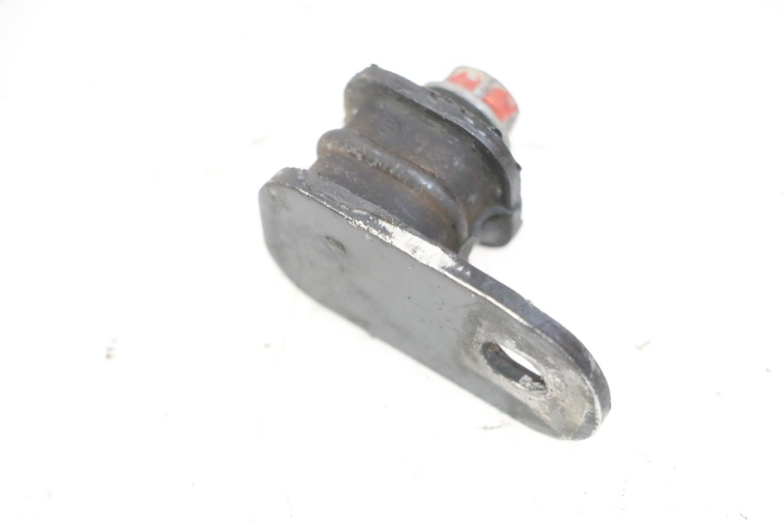 photo de SUPPORT POT  KAWASAKI KX 85 (2014 - 2021)