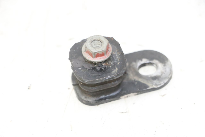 photo de SUPPORT POT  KAWASAKI KX 85 (2014 - 2021)