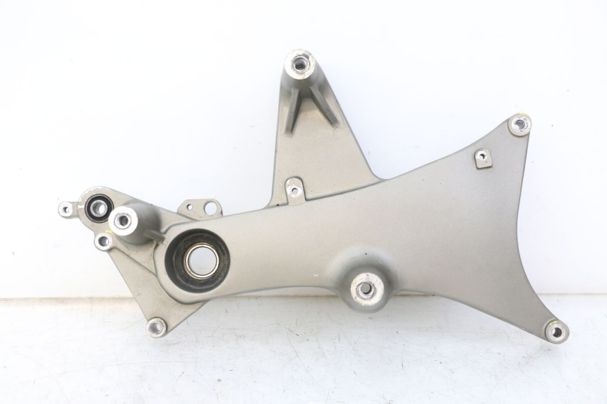 photo de SUPPORT POT  KYMCO XCITING 500 (2007 - 2010)