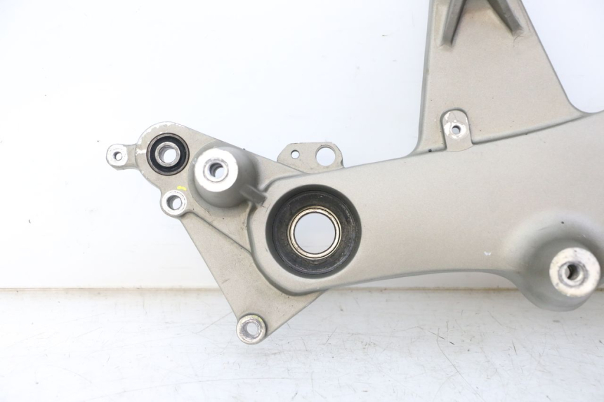 photo de SUPPORT POT  KYMCO XCITING 500 (2007 - 2010)