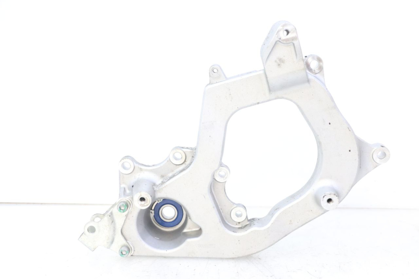 photo de SUPPORT POT  PIAGGIO MP3 HPE 310 (2024 - 2025)