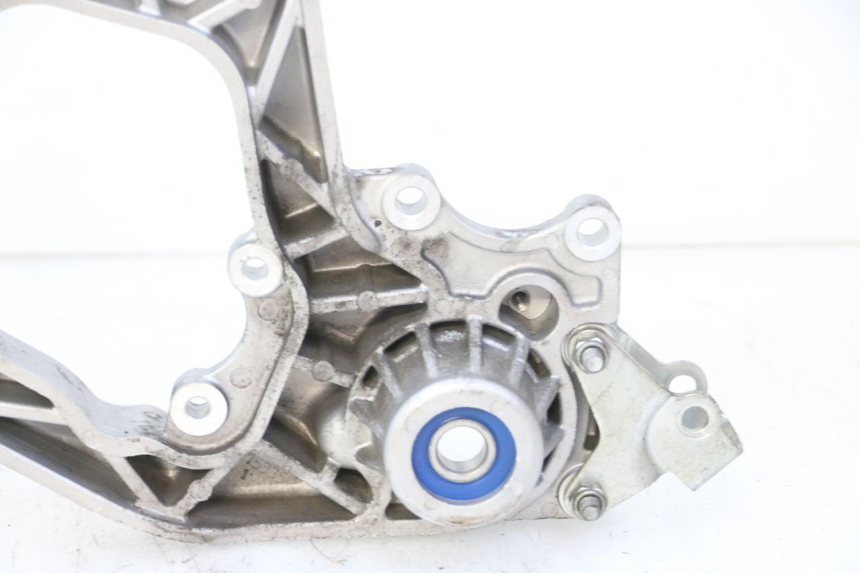 photo de SUPPORT POT  PIAGGIO MP3 HPE 310 (2024 - 2025)