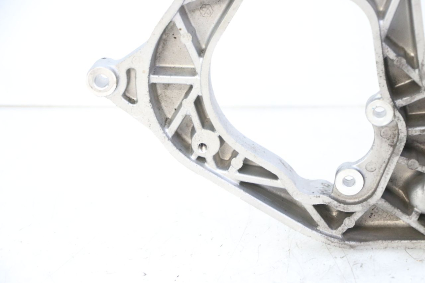 photo de SUPPORT POT  PIAGGIO MP3 HPE 310 (2024 - 2025)