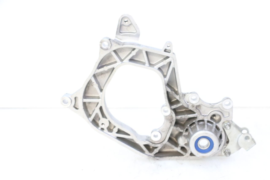 photo de SUPPORT POT  PIAGGIO MP3 HPE 310 (2024 - 2025)