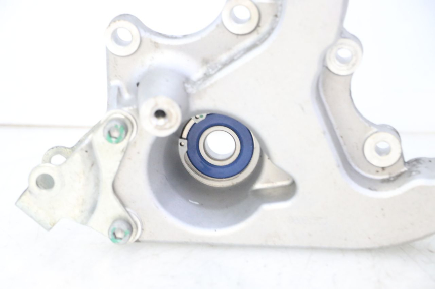 photo de SUPPORT POT  PIAGGIO MP3 HPE 310 (2024 - 2025)