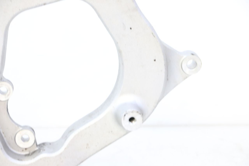 photo de SUPPORT POT  PIAGGIO MP3 HPE 310 (2024 - 2025)