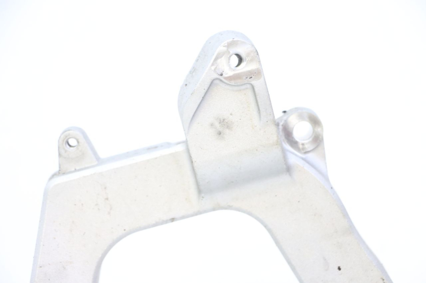 photo de SUPPORT POT  PIAGGIO MP3 HPE 310 (2024 - 2025)