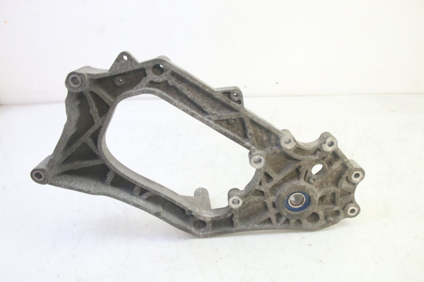 photo de SUPPORT POT  PIAGGIO MP3 HPE 350 (2018 - 2020) - Autre angle de vue