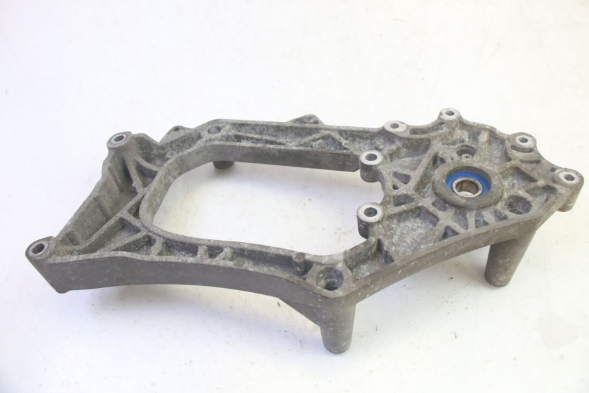 photo de SUPPORT POT  PIAGGIO MP3 HPE 350 (2018 - 2020) - Gros plan technique