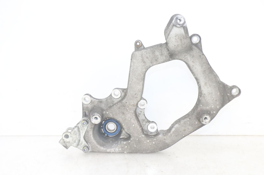 photo de SUPPORT POT  PIAGGIO MP3 HPE 300 (2019 - 2026) - Vue principale