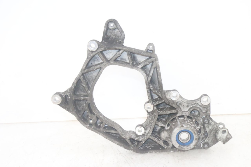 photo de SUPPORT POT  PIAGGIO MP3 HPE 300 (2019 - 2026) - Vue d’ensemble