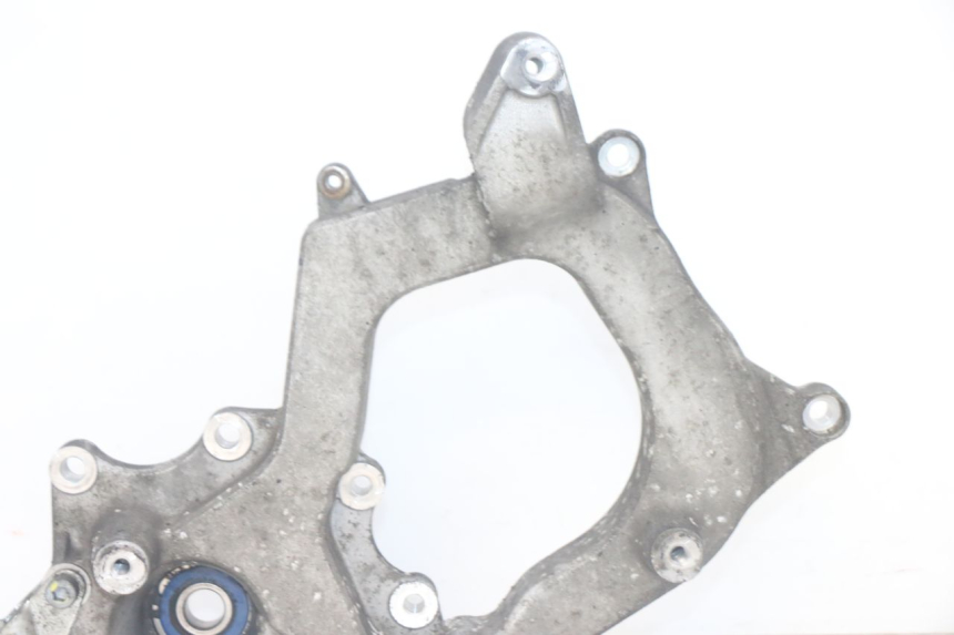 photo de SUPPORT POT  PIAGGIO MP3 HPE 300 (2019 - 2026) - Points de fixation