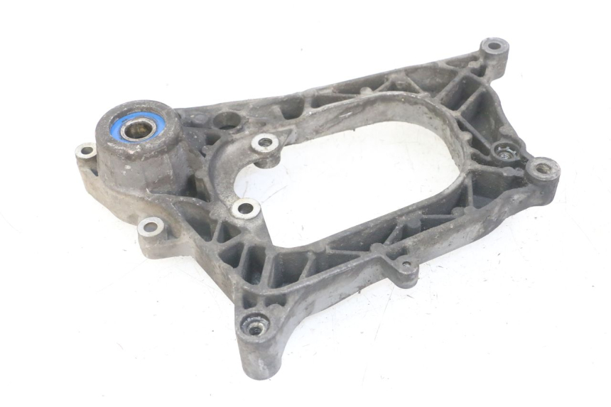 photo de SUPPORT POT  PIAGGIO MP3 LT 300 (2010 - 2016)