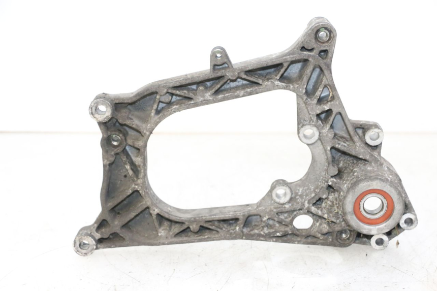 photo de SUPPORT POT  PIAGGIO MP3 LT 300 (2010 - 2016)