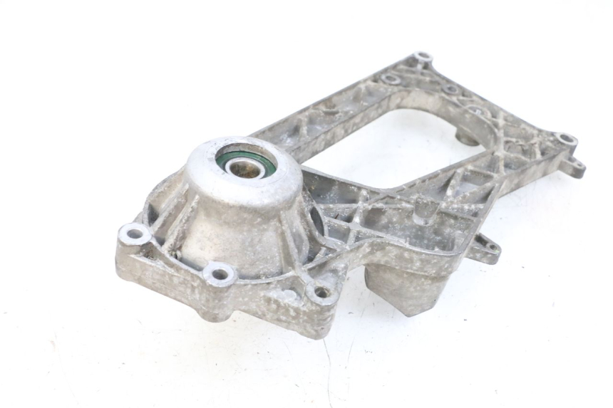 photo de SUPPORT POT PIAGGIO MP3 LT 400 (2007 - 2012) - Détail de la pièce