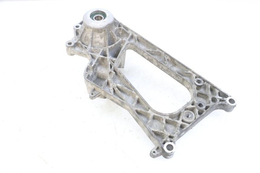 photo de SUPPORT POT PIAGGIO MP3 LT 400 (2007 - 2012) - Zoom état d’usage