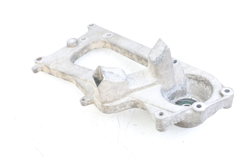 photo de SUPPORT POT PIAGGIO MP3 LT 400 (2007 - 2012) - Autre angle de vue