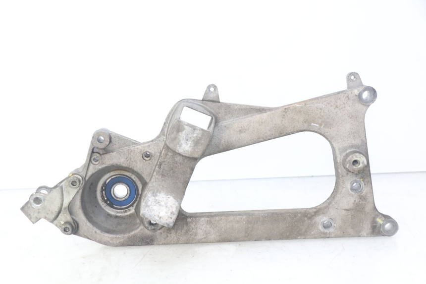 photo de SUPPORT POT  PIAGGIO MP3 500 (2014 - 2016)