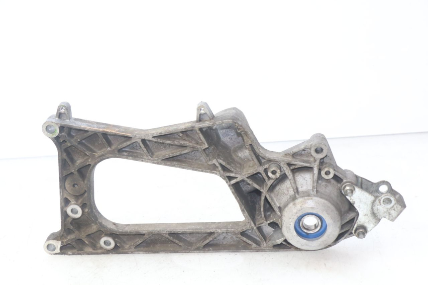 photo de SUPPORT POT  PIAGGIO MP3 500 (2014 - 2016)