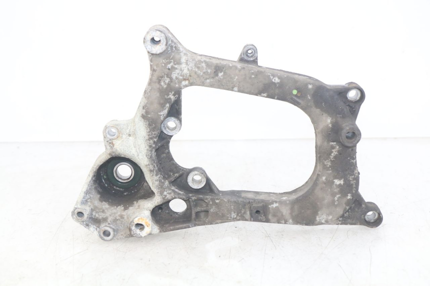 photo de SUPPORT POT PIAGGIO MP3 RL 250 (2007 - 2010)