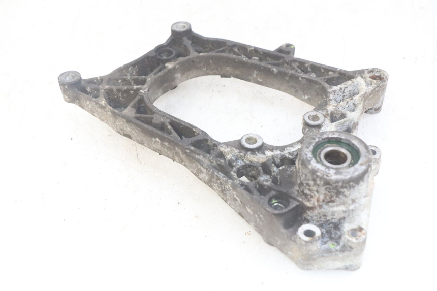 photo de SUPPORT POT PIAGGIO MP3 RL 250 (2007 - 2010)