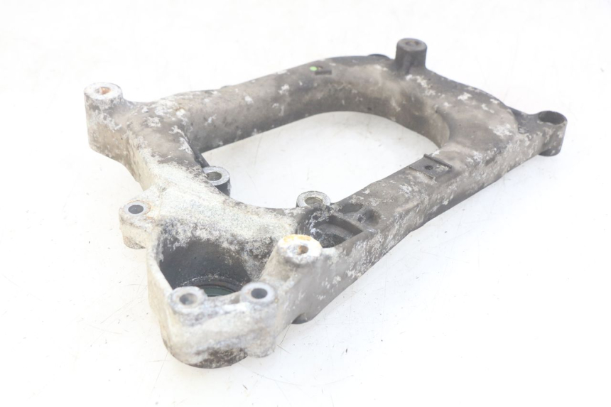 photo de SUPPORT POT PIAGGIO MP3 RL 250 (2007 - 2010)