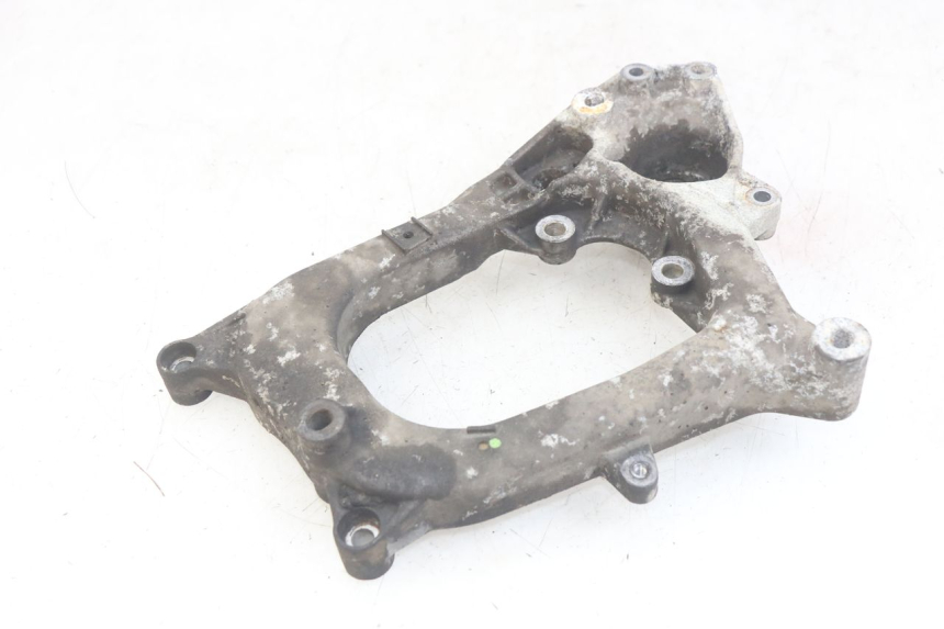 photo de SUPPORT POT PIAGGIO MP3 RL 250 (2007 - 2010)