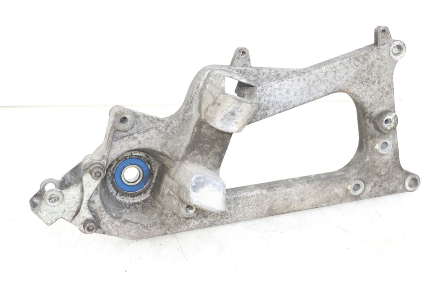 photo de SUPPORT POT  PIAGGIO MP3 500 (2011 - 2015)