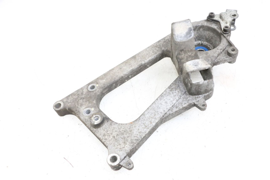 photo de SUPPORT POT  PIAGGIO MP3 500 (2011 - 2015)