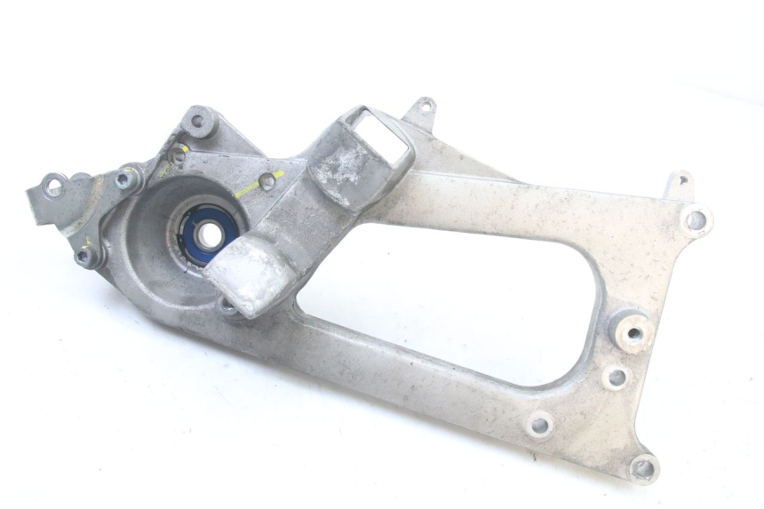 photo de SUPPORT POT  PIAGGIO MP3 500 (2014 - 2016)