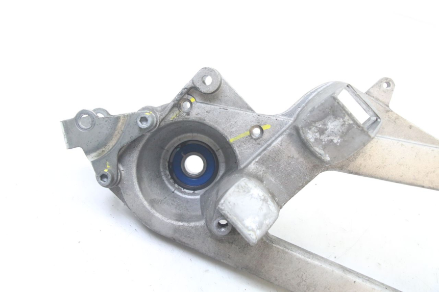 photo de SUPPORT POT  PIAGGIO MP3 500 (2014 - 2016)