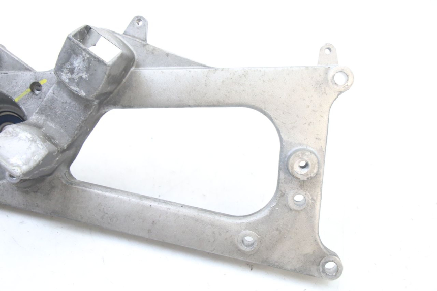 photo de SUPPORT POT  PIAGGIO MP3 500 (2014 - 2016)