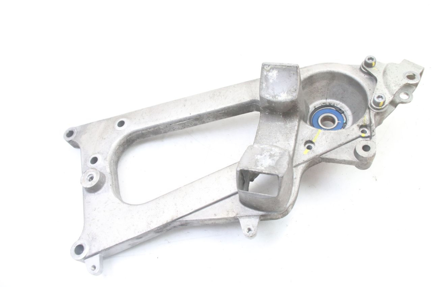 photo de SUPPORT POT  PIAGGIO MP3 500 (2014 - 2016)