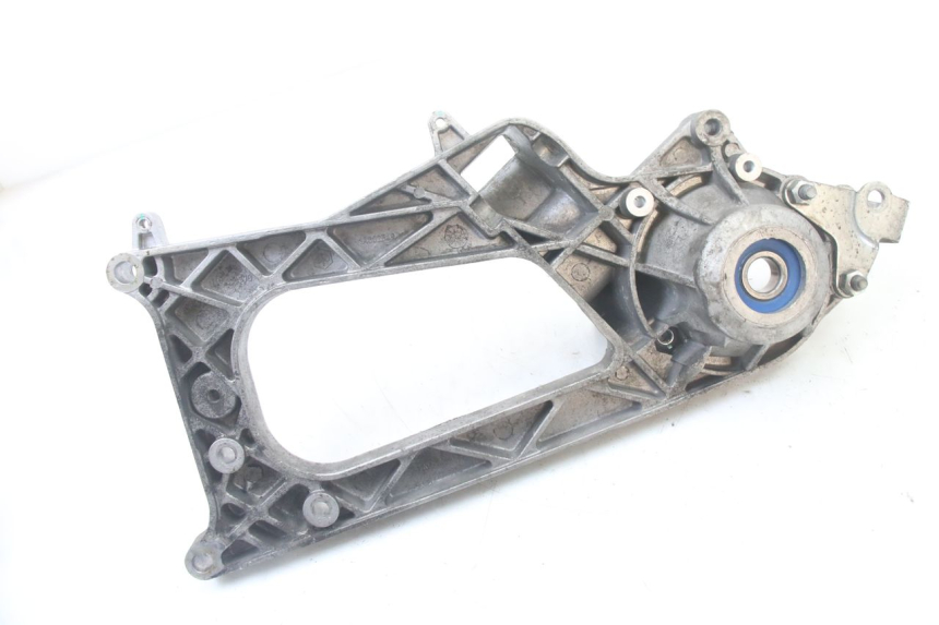 photo de SUPPORT POT  PIAGGIO MP3 500 (2014 - 2016)