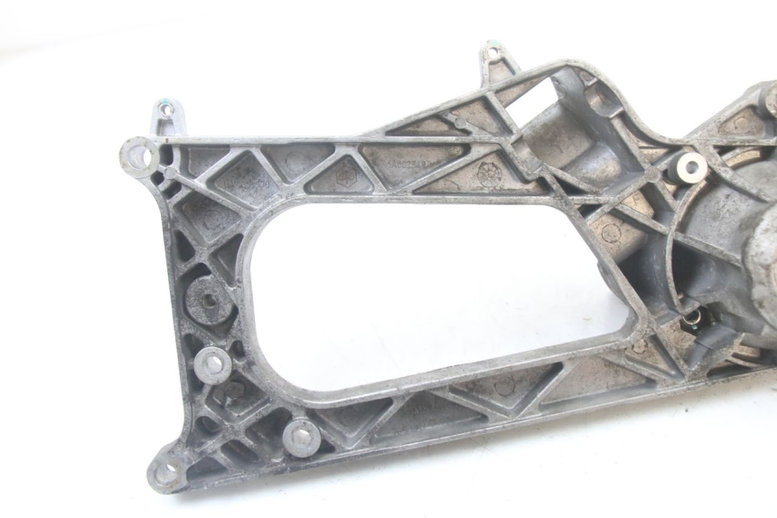 photo de SUPPORT POT  PIAGGIO MP3 500 (2014 - 2016)