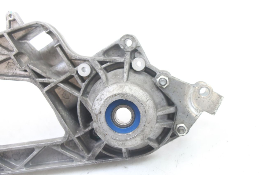 photo de SUPPORT POT  PIAGGIO MP3 500 (2014 - 2016)