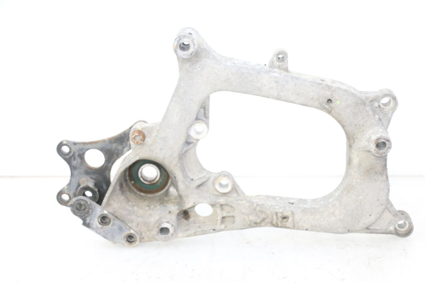 photo de SUPPORT POT PIAGGIO MP3 RL 250 (2007 - 2010)