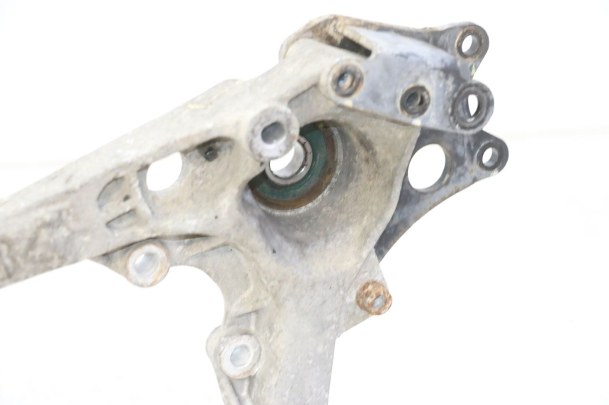 photo de SUPPORT POT PIAGGIO MP3 RL 250 (2007 - 2010)