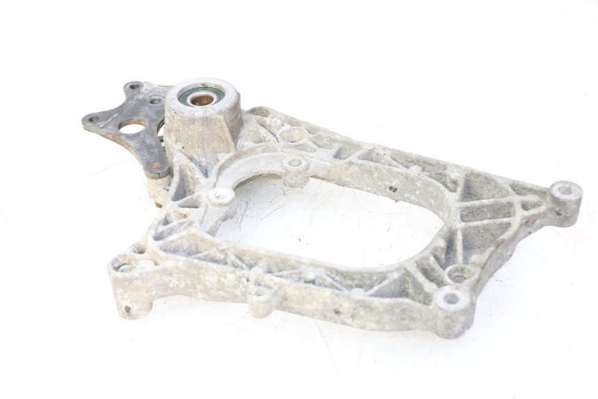 photo de SUPPORT POT PIAGGIO MP3 RL 250 (2007 - 2010)