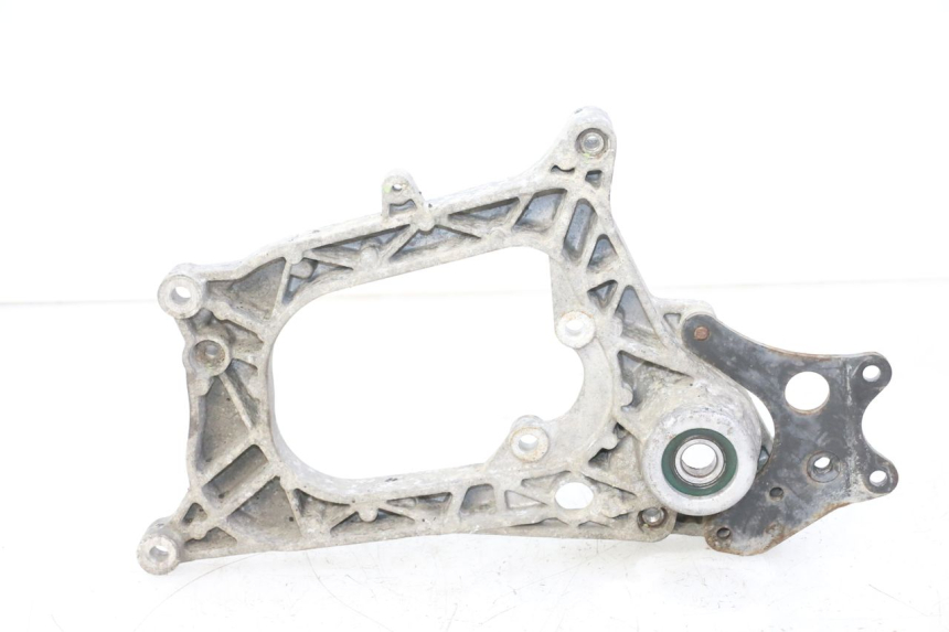 photo de SUPPORT POT PIAGGIO MP3 RL 250 (2007 - 2010)