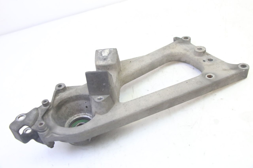 photo de SUPPORT POT  PIAGGIO MP3 500 (2011 - 2015)