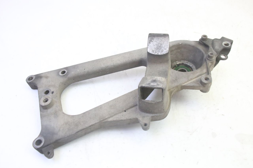 photo de SUPPORT POT  PIAGGIO MP3 500 (2011 - 2015)