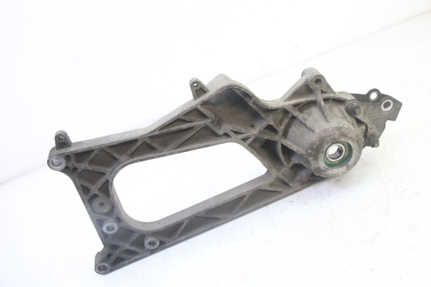 photo de SUPPORT POT  PIAGGIO MP3 500 (2011 - 2015)